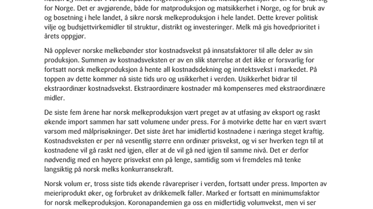 TINE innspel jordbruksforhandlingar 2022.pdf