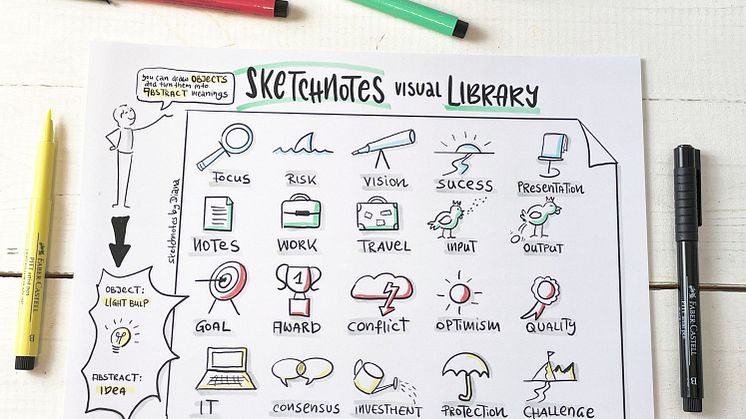 Sketchnotes_08.01.2021_full