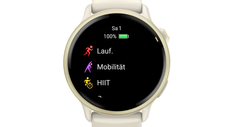 vivoactive6_(c)Garmin14.png
