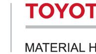Ny kampanjstart: Toyota fortsätter sitt samarbete med EU-OSHA för ett hälsosamt arbetsliv 