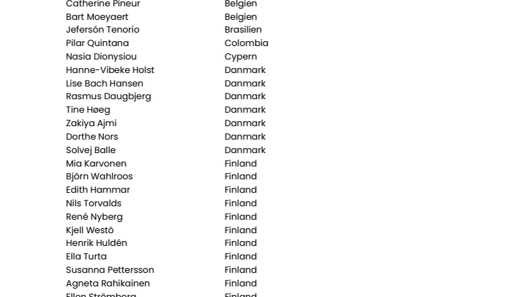 Bokmässan_internationella författare 2023.pdf