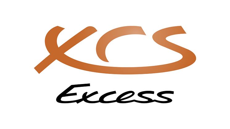 Logo: Excess Catamarans