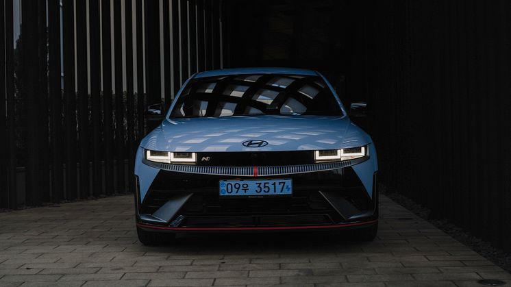 hyundai-ioniq-5-n-korean-plates-58_jpg