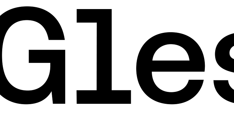 Lockup Black.png
