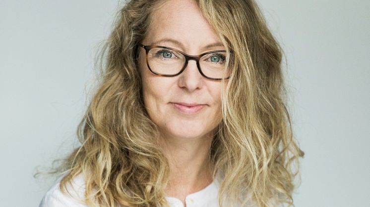 Skoringen står bag populær tradition hos børnefamilierne 