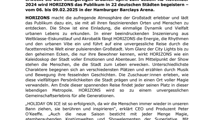 PM_HOI_HORIZONS_Hamburg.pdf