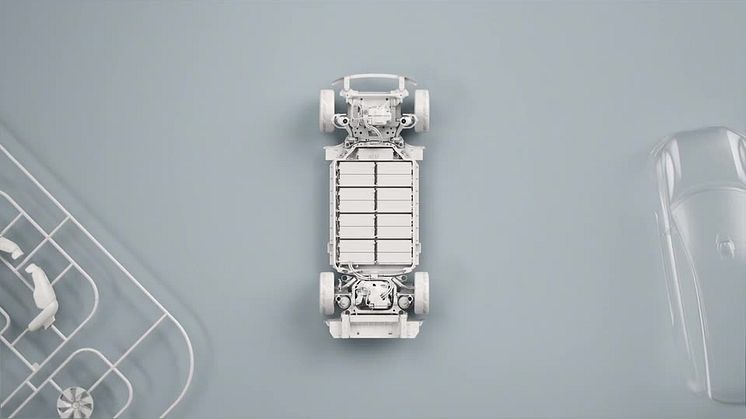 Tech_Moment_-_intro_animation_for_Batteries_and_Propulsion.mp4