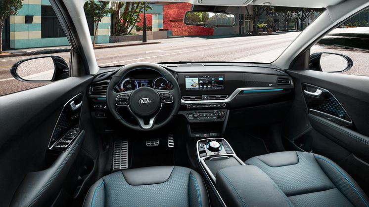 kia_niro_ev_my20_full_interior_dashboard_16053_96738