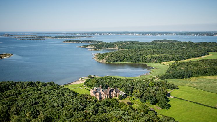 Tjolöholm.jpg