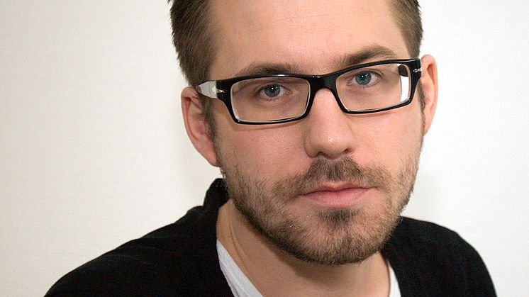 Expo i Almedalen - "Banar SD väg för nazister?"