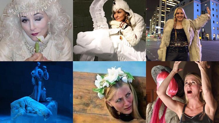 GlesbygdsDivan collage.JPG