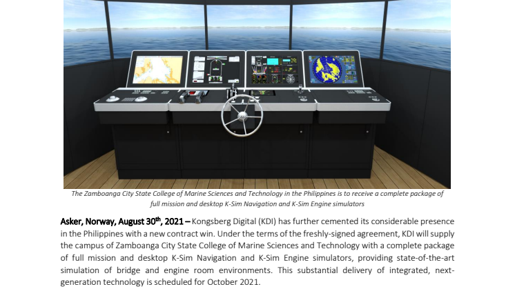 August 2021 - KDI - Zamboanga FINAL.pdf