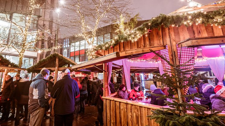 Weihnachten 2016 in Kiel Bildergalerie (c)Kai Kokott (6)