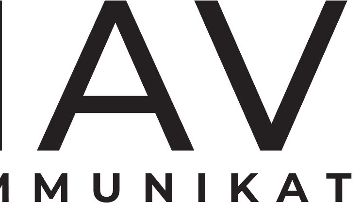 HAVE-logo-ABK-dark2.png