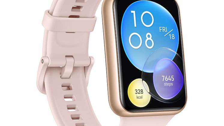 WatchFit2_Pink_1
