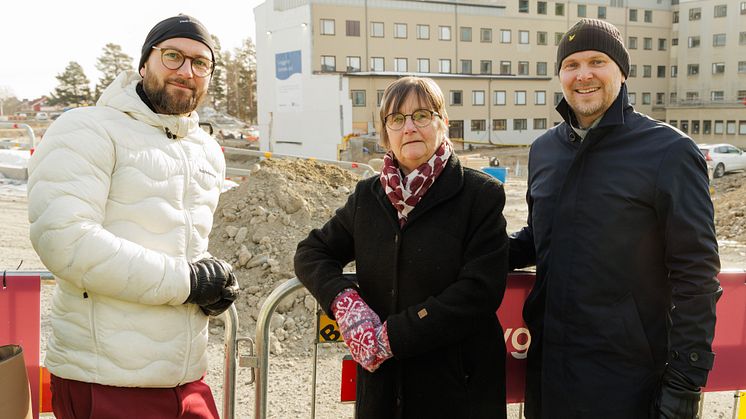 Första spadtaget Skellefteå_Foto Klas Sjöberg-3274.jpg