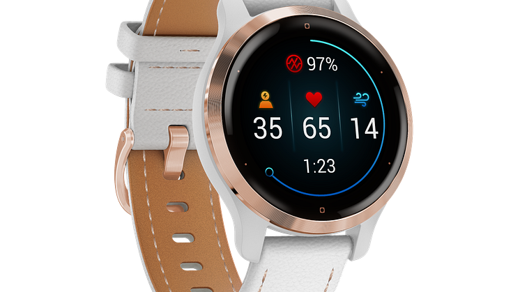 010-02429-23_05_Venu2S_HR_5002_Health-Monitoring.png
