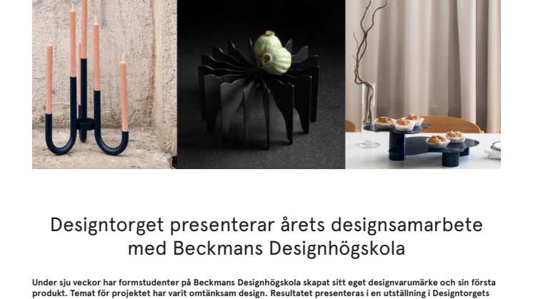 Pressmeddelande_designtorget_summerexpression_2021