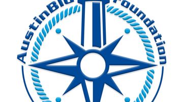 Image - AustinBlu Foundation logo