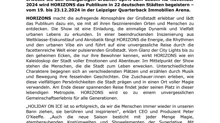 PM_HOI_HORIZONS_Leipzig.pdf