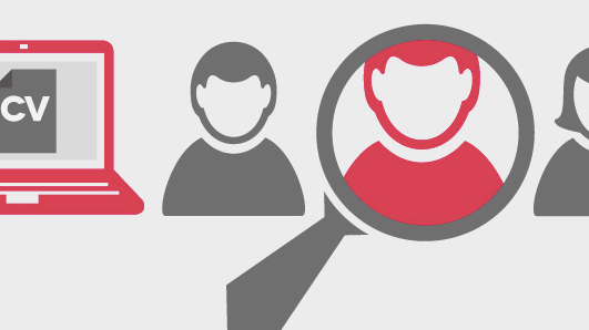 Without A Marketing Strategy, Recruitment Risks Losing Candidates 