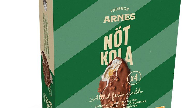 FA_Notkola_Mockup