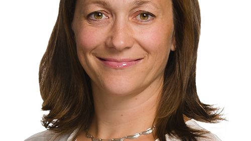 Katarina Bryngelsson Farkas