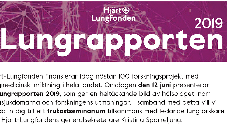 Arbetsprov på Karolinska sjukhuset 
