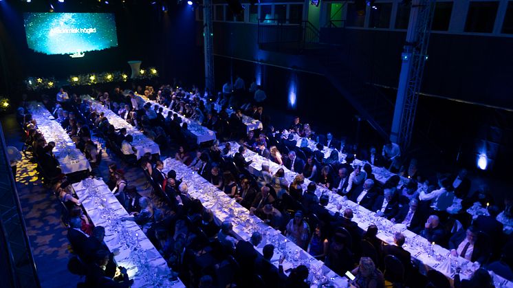 LTU©fotografViveka.jpg