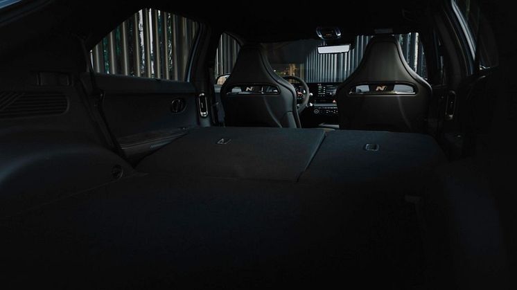 Hyundai-ioniq-5-n-korean-plates-55_wid_1024