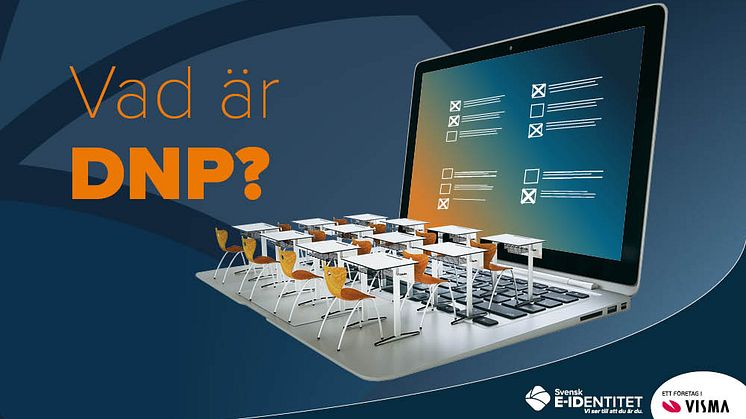 Snart genomförs de första nationella proven digitalt via Skolverket. Under 2024 kommer DNP stegvis införas i grund- och gymnasieskolan. För att proven ska kunna genomföras digitalt behöver samtliga skolor ha den nödvändiga tekniken på plats.