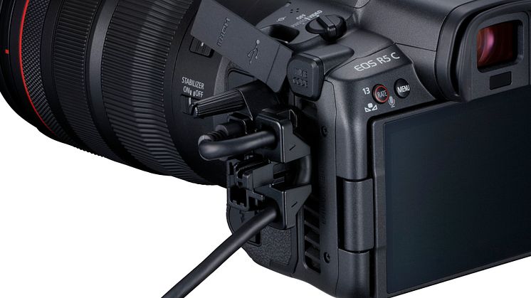 EOS R5 C produkt1