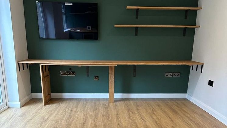 completed-multipupose-room-tunbridge-wells-01-logo