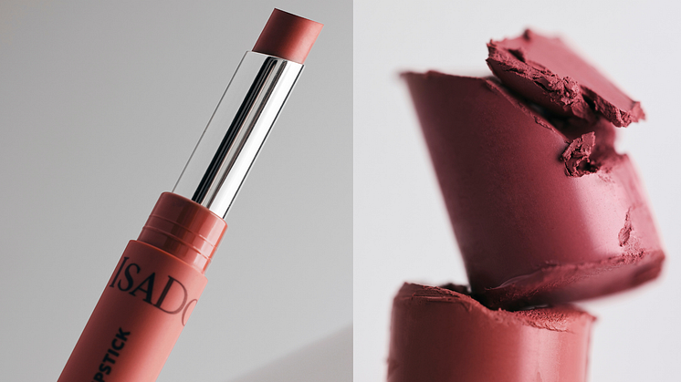 The Matte Lipstick.png