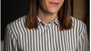 Veronica.PNG