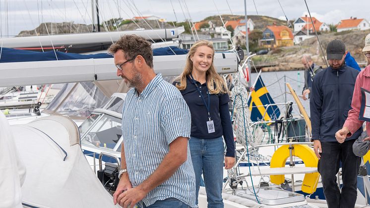 Orust Sailboat Show 2024-27.jpg