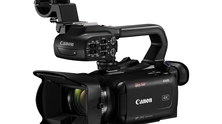 Canon XA60 FSL 02