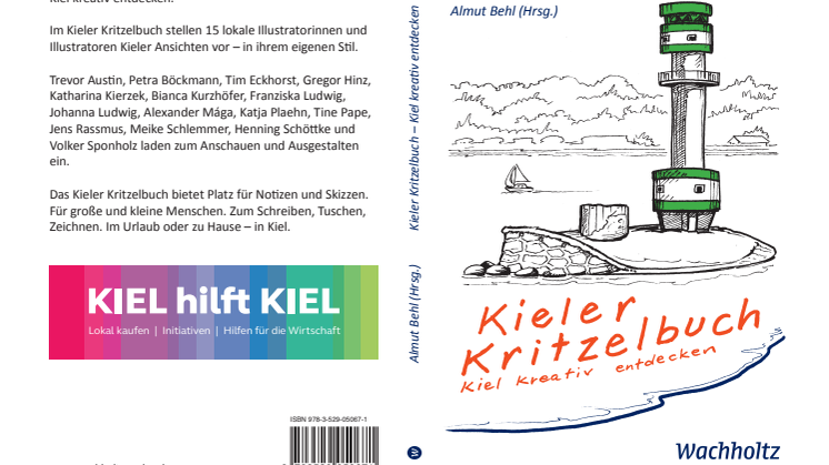 KKB_Umschlag_210602_mit Beschnitt.pdf