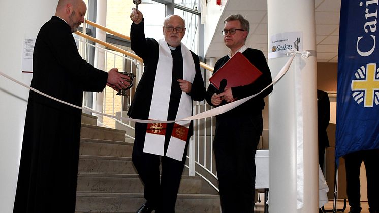 Välsignelse.JPG