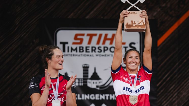 Timbersports_IWC2024_Lavoie_AA_1039.jpg