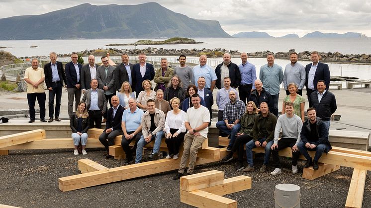 2024 NF&C Award Winners.jpg