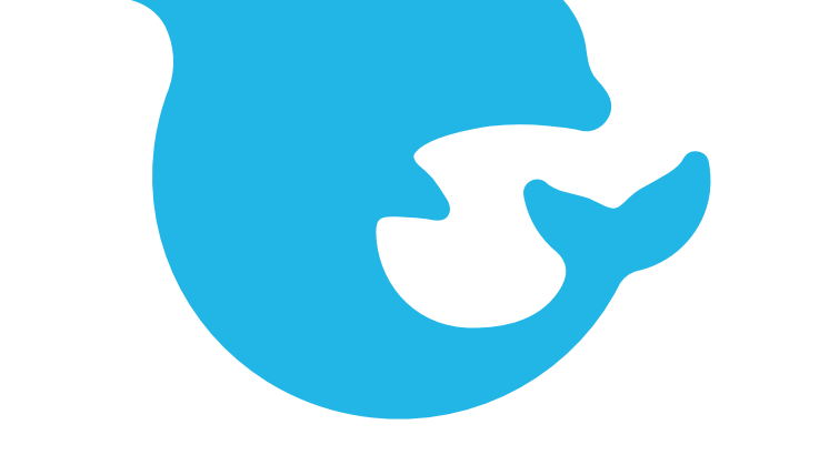 GetMyBoat logo