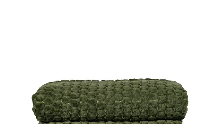 Sagaform AW21
