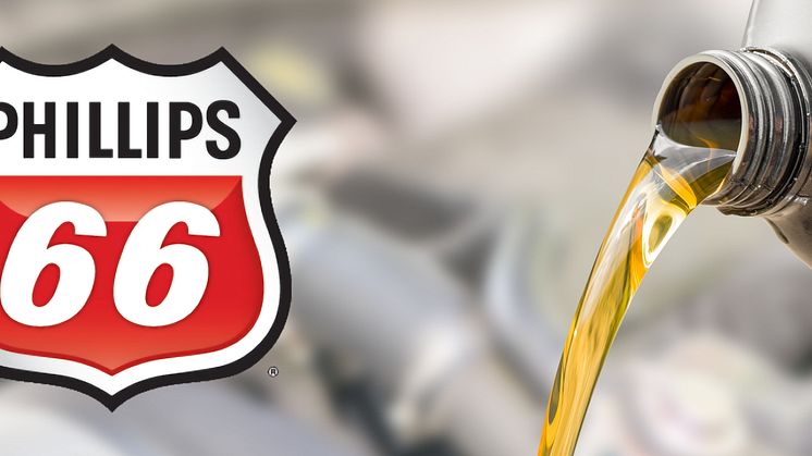 KW Parts övertar All American AB’s försäljning & distribution av olja i Sverige