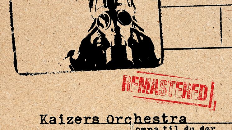 Kaizers_Orchestra_Ompa_til_du_dør_vanlig_3000x3000px.jpg