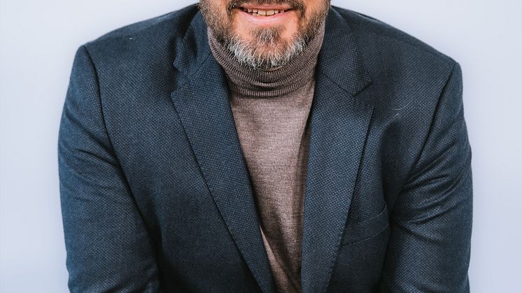Dan Lilja