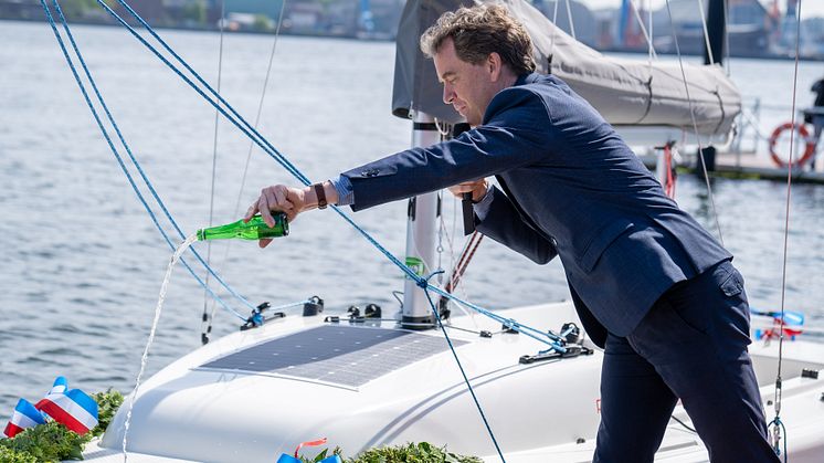 Eröffnung Segelcamp-12.jpg