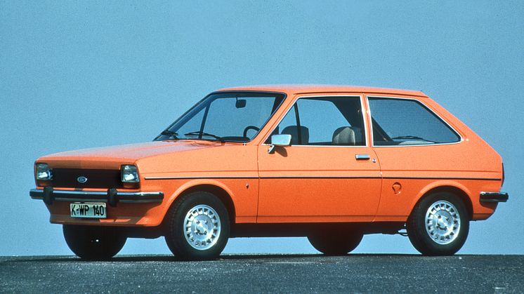 FordFiesta_1976-1983_1976_08