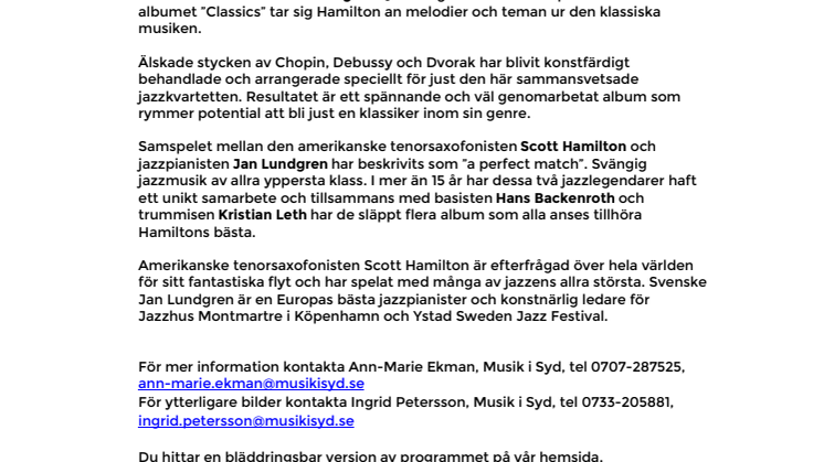 Press_Scott_Lundgren_231031.pdf