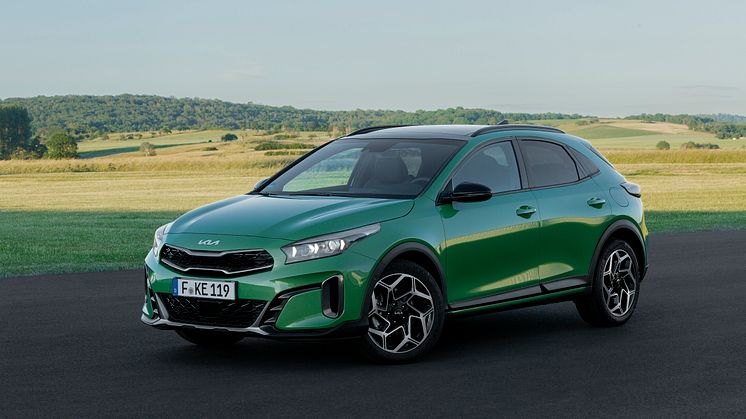 XCeed_GT-Line_Facelift7